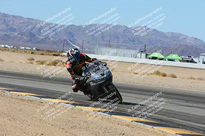 media/Feb-06-2025-Racers Edge (Thu) [[c17ed6f7b1]]/2-B Group/Session 3 (Turn 15 Inside)/